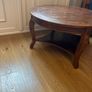 coffee table Image 2