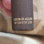 Power. A New Social Analysis. By Bertrand Russell. 5th Edition Hardback In Good Condition. See Photos For Same. Image 7
