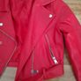 jacket Image 3