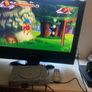 Sony PlayStation 1 (PS1) 7502 Image 2