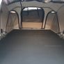 James Baroud roof tent Image 4