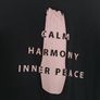 women's t shirt Image 7