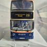 Dublin Bus 1/76 model (2) Image 3