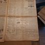 Freemans Journals (4) Image 8