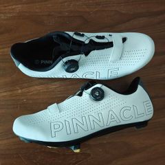 Cycling Shoes 48