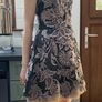 Karen Millen Dress Image 9