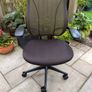 ergonomic office chair Image 4