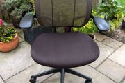 ergonomic office chair