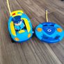 Kids Remote Control Car Image 2