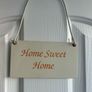 Home Image 2