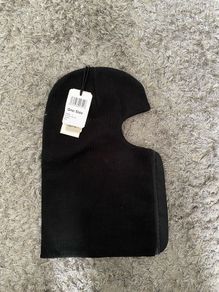 Carhart Ski Mask