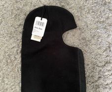 Carhart Ski Mask