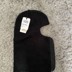 Carhart Ski Mask
