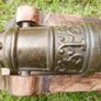 Vintage Cannon length 15,5" Image 3