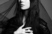 Lykke Li  -  I Never Learn