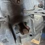 S4C LSD Gearbox - B16a B18C Honda Image 6