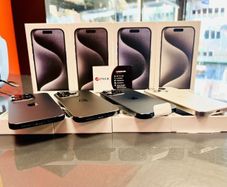 iphone 15 pro max 1TB iphone 15 pro max 1TB iphone 15 pro max 1TB