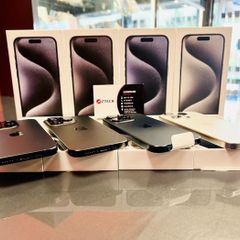 iphone 15 pro max 1TB iphone 15 pro max 1TB iphone 15 pro max 1TB