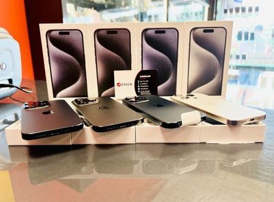 iphone 15 pro max 1TB iphone 15 pro max 1TB iphone 15 pro max 1TB