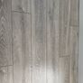 12mm Laminate Flooring & Underlay Image 4