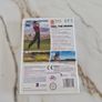 Nintendo Wii Tiger Woods PGA 10 game Image 3