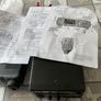 Icom Ic-7000 Image 10