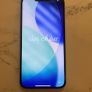 Iphone 13 Unlocked 128gb Image 3