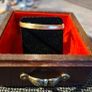 9ct gold  bracelet Image 2