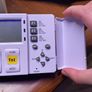 CTC 3 Channel heating controller Image 2