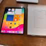 iPad Pro 12.9 (2022) Image 8