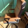 Office Furniture Image 4