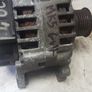 vw golf alternator Image 5