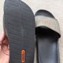 Superdry Flip Flops Image 6