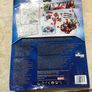 Marvel Avengers : Lucky Bag - (2016) Image 2