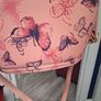 Ladies handbag Image 6