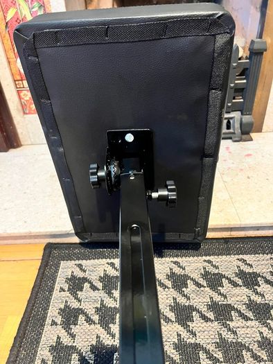 Tattoo/beauty Arm Rest