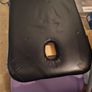 massage tables Image 3