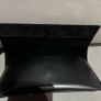 moschino sunglasses leather case Image 4