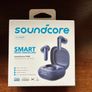 Earbuds Soundcore P40i Image 5