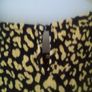 Lady's dress size large..new with tags Image 4