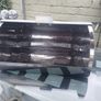 bread bin Image 5