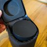Sigma 14 to 24mm F2.8 DG DN Art Sony E Mount and NiSi S5 Filter Kit Image 3