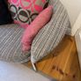 couch Image 2
