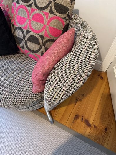couch