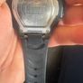 casio pro trek 270 prg battery high sports watch needs new strap sports watch pro trek Image 2