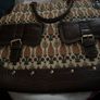 Gucci vintage Handbag Image 2