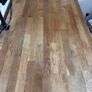 IKEA STENSTORP Kitchen Island Breakfast Bar Image 2