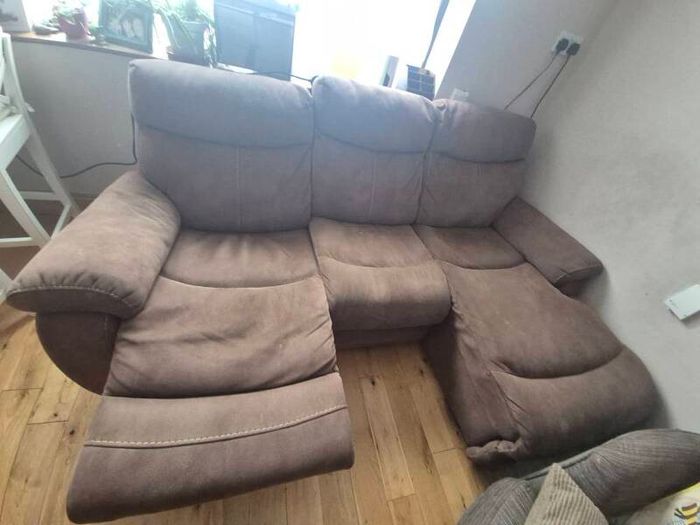 Couch