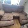 Couch Image 2