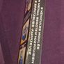 1997 Batman and Robin Cars Image 6